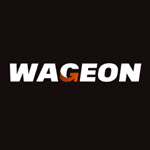 Wageon Casino