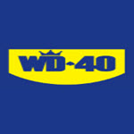 WD-40 Casino