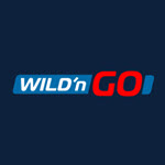 WildnGo Casino