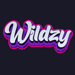 Wildzy Casino