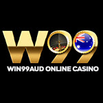 Win99AUD Casino