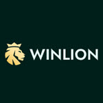 WinLion Casino