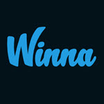 Winna Casino