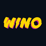 Wino Casino