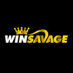 WinSavage Casino
