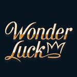 Wonder Luck Casino