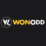 Wonodd Casino