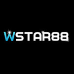 Wstar88 Casino