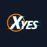 Xyes Casino