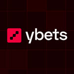 Ybets Partners
