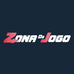 ZonaDeJogo Casino