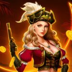 Турнир на 22 000 000 RUB Выигрышные карты TaDa Gaming