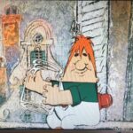 Он вам не казик. Часть 2 (независимый обзор казино)