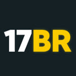 17Br Casino