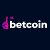 1Stbetcoin Casino