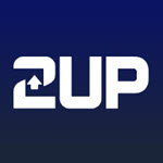 2up.io Casino