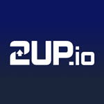 2up.io Partners