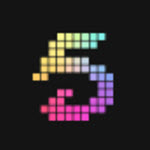 5G Games