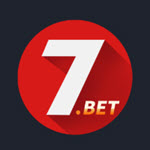 7.bet Casino