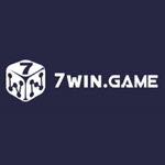 7Win.Game Casino