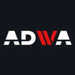 ADWA