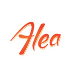 Alea