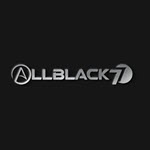 Allblack77 Casino