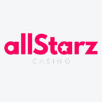 AllStarz Partners