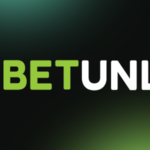 Каждую неделю — не пропусти BetUnlim Weekend!