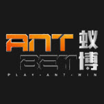 Ant88bet Casino