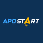 Apostart Casino