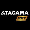 Atacamabet Casino