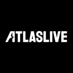 Atlaslive
