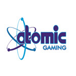 Atomic Gaming