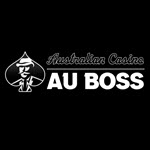 Au Boss Casino