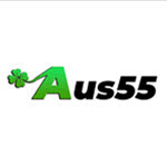 Aus55 Casino