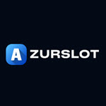 AzurSlot Casino