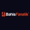 Bahisfanatik Casino
