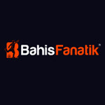 Bahisfanatik Casino