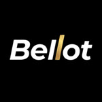 Bellot