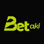 BetAki Casino
