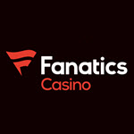 Fanatics Casino