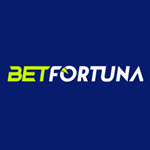 Bet Fortuna Casino