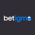 Betigma Casino
