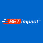 BetImpact Casino