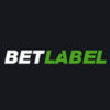 BetLabel Casino