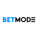 Betmode Partners