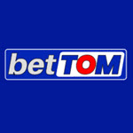 BetTom Casino