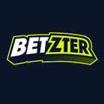 Betzter Casino