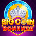 Big Coin Bonanza